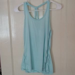 Calla by Carrie Underwood top